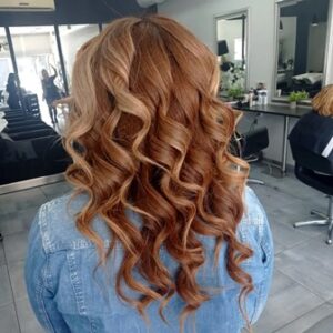 Κομμωτήριο Βραχάτι Tonia Hair Studio Παπανικολάου Αντωνία 9 Κομμωτήριο Βραχάτι, κομμώτρια Βραχάτι, κούρεμα γυναικείο Βραχάτι, χτένισμα βραδινό Βραχάτι, βαφές μαλλιών Βραχάτι, θεραπείες αναδόμησης μαλλιών Βραχάτι, ανταύγειες Βραχάτι, νυφικά χτενίσματα Βραχάτι, Tonia Hair Studio