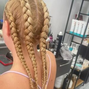 Κομμωτήριο Βραχάτι Tonia Hair Studio Παπανικολάου Αντωνία 11 Κομμωτήριο Βραχάτι, κομμώτρια Βραχάτι, κούρεμα γυναικείο Βραχάτι, χτένισμα βραδινό Βραχάτι, βαφές μαλλιών Βραχάτι, θεραπείες αναδόμησης μαλλιών Βραχάτι, ανταύγειες Βραχάτι, νυφικά χτενίσματα Βραχάτι, Tonia Hair Studio