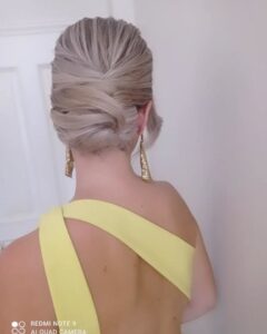 Κομμωτήριο Βραχάτι Tonia Hair Studio Παπανικολάου Αντωνία 12 Κομμωτήριο Βραχάτι, κομμώτρια Βραχάτι, κούρεμα γυναικείο Βραχάτι, χτένισμα βραδινό Βραχάτι, βαφές μαλλιών Βραχάτι, θεραπείες αναδόμησης μαλλιών Βραχάτι, ανταύγειες Βραχάτι, νυφικά χτενίσματα Βραχάτι, Tonia Hair Studio