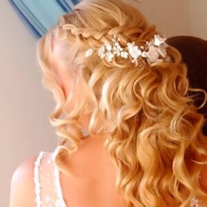 Κομμωτήριο Βραχάτι Tonia Hair Studio Παπανικολάου Αντωνία 13 Κομμωτήριο Βραχάτι, κομμώτρια Βραχάτι, κούρεμα γυναικείο Βραχάτι, χτένισμα βραδινό Βραχάτι, βαφές μαλλιών Βραχάτι, θεραπείες αναδόμησης μαλλιών Βραχάτι, ανταύγειες Βραχάτι, νυφικά χτενίσματα Βραχάτι, Tonia Hair Studio