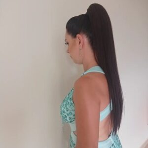 Κομμωτήριο Βραχάτι Tonia Hair Studio Παπανικολάου Αντωνία 14 Κομμωτήριο Βραχάτι, κομμώτρια Βραχάτι, κούρεμα γυναικείο Βραχάτι, χτένισμα βραδινό Βραχάτι, βαφές μαλλιών Βραχάτι, θεραπείες αναδόμησης μαλλιών Βραχάτι, ανταύγειες Βραχάτι, νυφικά χτενίσματα Βραχάτι, Tonia Hair Studio