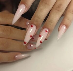 Κομμωτήριο Ιλίσια Αθήνα Beaute Box Nails And Hair Μπριζόλη Ιωάννα 6 Κομμωτήριο Ιλίσια Αθήνα, περιποίηση άκρων Ιλίσια Αθήνα, ημιμόνιμο μανικιούρ Ιλίσια Αθήνα, πεντικιούρ Ιλίσια Αθήνα, βραδινά χτενίσματα Ιλίσια Αθήνα, νυφικά χτενίσματα Ιλίσια Αθήνα, βαφές μαλλιών Ιλίσια Αθήνα, κούρεμα γυναικείο Ιλίσια Αθήνα, ανταύγειες Ιλίσια Αθήνα, Beaute Box Nails And Hair