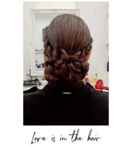 Κομμωτήριο Ιλίσια Αθήνα Beaute Box Nails And Hair Μπριζόλη Ιωάννα 7 Κομμωτήριο Ιλίσια Αθήνα, περιποίηση άκρων Ιλίσια Αθήνα, ημιμόνιμο μανικιούρ Ιλίσια Αθήνα, πεντικιούρ Ιλίσια Αθήνα, βραδινά χτενίσματα Ιλίσια Αθήνα, νυφικά χτενίσματα Ιλίσια Αθήνα, βαφές μαλλιών Ιλίσια Αθήνα, κούρεμα γυναικείο Ιλίσια Αθήνα, ανταύγειες Ιλίσια Αθήνα, Beaute Box Nails And Hair