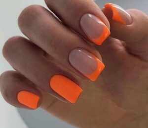 Κομμωτήριο Ιλίσια Αθήνα Beaute Box Nails And Hair Μπριζόλη Ιωάννα 8 Κομμωτήριο Ιλίσια Αθήνα, περιποίηση άκρων Ιλίσια Αθήνα, ημιμόνιμο μανικιούρ Ιλίσια Αθήνα, πεντικιούρ Ιλίσια Αθήνα, βραδινά χτενίσματα Ιλίσια Αθήνα, νυφικά χτενίσματα Ιλίσια Αθήνα, βαφές μαλλιών Ιλίσια Αθήνα, κούρεμα γυναικείο Ιλίσια Αθήνα, ανταύγειες Ιλίσια Αθήνα, Beaute Box Nails And Hair