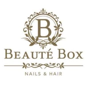 Κομμωτήριο Ιλίσια Αθήνα Beaute Box Nails And Hair Μπριζόλη Ιωάννα 5 Κομμωτήριο Ιλίσια Αθήνα, περιποίηση άκρων Ιλίσια Αθήνα, ημιμόνιμο μανικιούρ Ιλίσια Αθήνα, πεντικιούρ Ιλίσια Αθήνα, βραδινά χτενίσματα Ιλίσια Αθήνα, νυφικά χτενίσματα Ιλίσια Αθήνα, βαφές μαλλιών Ιλίσια Αθήνα, κούρεμα γυναικείο Ιλίσια Αθήνα, ανταύγειες Ιλίσια Αθήνα, Beaute Box Nails And Hair