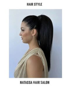 Κομμωτήριο Μυτιλήνη, hair salon Μυτιλήνη, brazilian κερατίνη Μυτιλήνη, ανταύγειες Μυτιλήνη, κούρεμα Μυτιλήνη, νυφικά χτενίσματα Μυτιλήνη, βαφές μαλλιών Μυτιλήνη, Αντωνακέλλη 