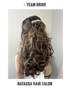 Κομμωτήριο Μυτιλήνη, hair salon Μυτιλήνη, brazilian κερατίνη Μυτιλήνη, ανταύγειες Μυτιλήνη, κούρεμα Μυτιλήνη, νυφικά χτενίσματα Μυτιλήνη, βαφές μαλλιών Μυτιλήνη, Αντωνακέλλη 