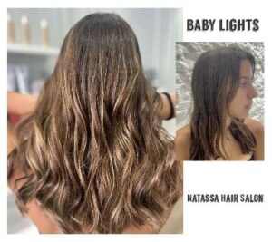 Κομμωτήριο Μυτιλήνη, hair salon Μυτιλήνη, brazilian κερατίνη Μυτιλήνη, ανταύγειες Μυτιλήνη, κούρεμα Μυτιλήνη, νυφικά χτενίσματα Μυτιλήνη, βαφές μαλλιών Μυτιλήνη, Αντωνακέλλη 