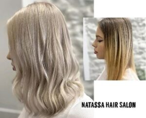 Κομμωτήριο Μυτιλήνη, hair salon Μυτιλήνη, brazilian κερατίνη Μυτιλήνη, ανταύγειες Μυτιλήνη, κούρεμα Μυτιλήνη, νυφικά χτενίσματα Μυτιλήνη, βαφές μαλλιών Μυτιλήνη, Αντωνακέλλη 