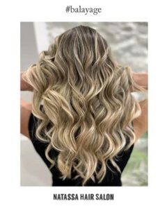 Κομμωτήριο Μυτιλήνη, hair salon Μυτιλήνη, brazilian κερατίνη Μυτιλήνη, ανταύγειες Μυτιλήνη, κούρεμα Μυτιλήνη, νυφικά χτενίσματα Μυτιλήνη, βαφές μαλλιών Μυτιλήνη, Αντωνακέλλη 