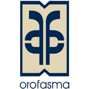 Κοσμηματοπωλείο Σύνταγμα Αθήνα, εργαστήριο κοσμημάτων Σύνταγμα Αθήνα, σκουλαρίκια Σύνταγμα Αθήνα, κολιέ Σύνταγμα Αθήνα, δαχτυλίδια Σύνταγμα Αθήνα, ρολόι Σύνταγμα Αθήνα, βραχιόλια Σύνταγμα Αθήνα, Orofasma