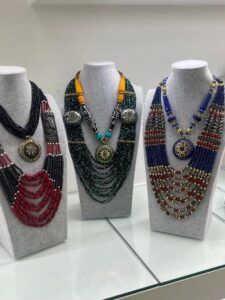 Κοσμηματοπωλείο Νέο Ψυχικό, κοσμήματα Νέο Ψυχικό, δαχτυλίδια Νέο Ψυχικό, σκουλαρίκια Νέο Ψυχικό, κολιέ Νέο Ψυχικό, σταυροί Νέο Ψυχικό, βέρες Νέο Ψυχικό, ρολόγια Νέο Ψυχικό, διακοσμητικά είδη Νέο Ψυχικό, ΛΑ