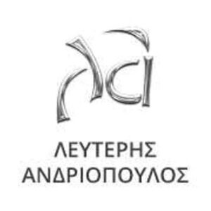 Κοσμηματοπωλείο Νέο Ψυχικό ΛΑ Ανδριόπουλος Ελευθέριος 5 Κοσμηματοπωλείο Νέο Ψυχικό, κοσμήματα Νέο Ψυχικό, δαχτυλίδια Νέο Ψυχικό, σκουλαρίκια Νέο Ψυχικό, κολιέ Νέο Ψυχικό, σταυροί Νέο Ψυχικό, βέρες Νέο Ψυχικό, ρολόγια Νέο Ψυχικό, διακοσμητικά είδη Νέο Ψυχικό, ΛΑ