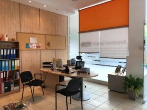 Λογιστικό γραφείο Ελευσίνα, λογιστής Ελευσίνα, φοροτεχνικές υπηρεσίες Ελευσίνα, φορολογικές δηλώσεις Ελευσίνα, μισθοδοσία Ελευσίνα, τήρηση βιβλίων Ελευσίνα, έναρξη επιχειρήσεων Ελευσίνα, Καμπέρη Βίκυ
