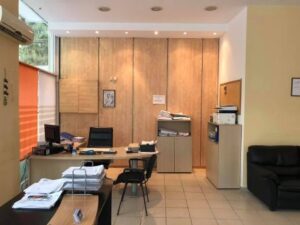 Λογιστικό γραφείο Ελευσίνα, λογιστής Ελευσίνα, φοροτεχνικές υπηρεσίες Ελευσίνα, φορολογικές δηλώσεις Ελευσίνα, μισθοδοσία Ελευσίνα, τήρηση βιβλίων Ελευσίνα, έναρξη επιχειρήσεων Ελευσίνα, Καμπέρη Βίκυ