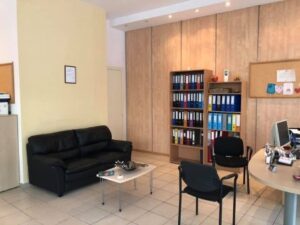 Λογιστικό γραφείο Ελευσίνα, λογιστής Ελευσίνα, φοροτεχνικές υπηρεσίες Ελευσίνα, φορολογικές δηλώσεις Ελευσίνα, μισθοδοσία Ελευσίνα, τήρηση βιβλίων Ελευσίνα, έναρξη επιχειρήσεων Ελευσίνα, Καμπέρη Βίκυ