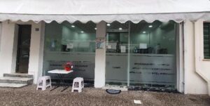 Λογιστικό γραφείο Νίκαια, λογιστής Νίκαια Αττικής, φοροτεχνικές υπηρεσίες Νίκαια Αττικής, φορολογικές δηλώσεις Νίκαια Αττικής, μισθοδοσία Νίκαια Αττικής, τήρηση βιβλίων Νίκαια Αττικής, έναρξη επιχειρήσεων Νίκαια Αττικής, Καραγιαννάκη