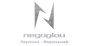 Λογιστικό γραφείο Χρυσούπολη, λογιστής Χρυσούπολη, φοροτεχνικές υπηρεσίες Χρυσούπολη, φορολογικές δηλώσεις Χρυσούπολη, μισθοδοσία Χρυσούπολη, τήρηση βιβλίων Χρυσούπολη, έναρξη επιχειρήσεων Χρυσούπολη, Νέγκογλου Δημήτριος