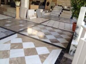 Μάρμαρα Αχαρνές, γρανίτες Αχαρνές, εμπόριο μαρμάρων Αχαρνές, επεξεργασία μαρμάρων Αχαρνές, μάρμαρα Διονύσου Αχαρνές, χαλαζίες Αχαρνές, μαρμάρινες επενδύσεις τζακιών Αχαρνές, Γιάννης