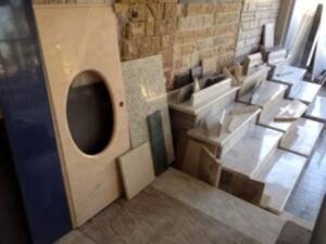 Μάρμαρα Αχαρνές, γρανίτες Αχαρνές, εμπόριο μαρμάρων Αχαρνές, επεξεργασία μαρμάρων Αχαρνές, μάρμαρα Διονύσου Αχαρνές, χαλαζίες Αχαρνές, μαρμάρινες επενδύσεις τζακιών Αχαρνές, Γιάννης