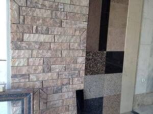 Μάρμαρα Αχαρνές, γρανίτες Αχαρνές, εμπόριο μαρμάρων Αχαρνές, επεξεργασία μαρμάρων Αχαρνές, μάρμαρα Διονύσου Αχαρνές, χαλαζίες Αχαρνές, μαρμάρινες επενδύσεις τζακιών Αχαρνές, Γιάννης