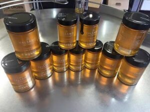 Μέλι Ταϋγέτου Ακριτοχώρι Μεσσηνίας, μελισσοκομικά προϊόντα Ακριτοχώρι, μελισσοκομία Ακριτοχώρι, γύρη Ακριτοχώρι, βασιλικός πολτός Ακριτοχώρι, παστέλι Ακριτοχώρι, βότανα Ακριτοχώρι, Φωτόπουλος