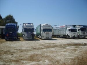 Μεταφορές Αμπελόκηποι Ζάκυνθος, μετακομίσεις Αμπελόκηποι Ζάκυνθος, μεταφορική εταιρεία Αμπελόκηποι Ζάκυνθος, ψυγειομεταφορές Αμπελόκηποι Ζάκυνθος, μεταφορά οικοσκευών Αμπελόκηποι Ζάκυνθος, αμπαλάζ οικοσκευών Αμπελόκηποι Ζάκυνθος, Μεταφορική Ζακύνθου