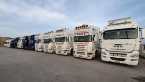 Μεταφορές Αμπελόκηποι Ζάκυνθος, μετακομίσεις Αμπελόκηποι Ζάκυνθος, μεταφορική εταιρεία Αμπελόκηποι Ζάκυνθος, ψυγειομεταφορές Αμπελόκηποι Ζάκυνθος, μεταφορά οικοσκευών Αμπελόκηποι Ζάκυνθος, αμπαλάζ οικοσκευών Αμπελόκηποι Ζάκυνθος, Μεταφορική Ζακύνθου