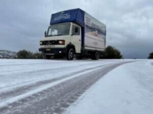 Μεταφορική εταιρεία Βοτανικός Αθήνα, μεταφορές Βοτανικός Αθήνα, μετακομίσεις Βοτανικός Αθήνα, μεταφορά εμπορευμάτων Βοτανικός Αθήνα, διεθνείς μεταφορές Βοτανικός Αθήνα, αμπαλάζ οικοσκευών Βοτανικός Αθήνα, Γεροδήμος Περικλής