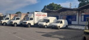 Μεταφορική εταιρεία Αιγάλεω, μεταφορές Αιγάλεω, μετακομίσεις Αιγάλεω, ψυγειομεταφορές Αιγάλεω, μεταφορά οικοσκευών Αιγάλεω, μεταφορά εμπορευμάτων Αιγάλεω, αμπαλάζ οικοσκευών Αιγάλεω, Ηλειακή Αθηνών