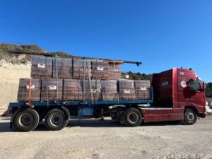 Μεταφορική εταιρεία Λειψοί, μεταφορές Λειψοί, μετακομίσεις Λειψοί, ψυγειομεταφορές Λειψοί, αμπαλάζ οικοσκευών Λειψοί, αποθήκευση εμπορευμάτων Λειψοί, Mavrakis Cargo