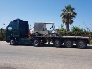 Εθνικές μεταφορές Ρέντης Makriman 8 Εθνικές μεταφορές Ρέντης, μεταφορές Ρέντης, μετακομίσεις Ρέντης, μεταφορά δεμάτων Ρέντης, μεταφορά εμπορευμάτων Ρέντης, φορτοταξί Ρέντης, Makriman