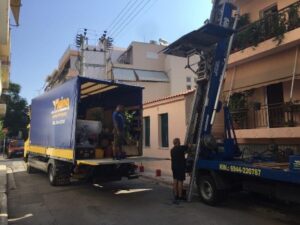 Μεταφορική εταιρεία Πετρούπολη, μεταφορές Πετρούπολη, μετακομίσεις Πετρούπολη, γερανομεταφορές Πετρούπολη, μεταφορά εμπορευμάτων Πετρούπολη, αμπαλάζ οικοσκευών Πετρούπολη, δέσιμο επίπλων Πετρούπολη, Flying