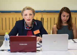 Μεταφραστικό γραφείο Θεσσαλονίκη, μεταφράσεις λογοτεχνικών κειμένων Θεσσαλονίκη, μεταφράσεις νομικών κειμένων Θεσσαλονίκη, μεταφράσεις οικονομικών κειμένων Θεσσαλονίκη, μεταφράσεις ιατρικών κειμένων Θεσσαλονίκη, Ilectra