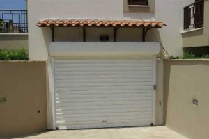 Μεταλλικές κατασκευές Αριοχώρι Μεσσηνίας, ρολά ασφαλείας Αριοχώρι Μεσσηνίας, γκαραζόπορτες Αριοχώρι Μεσσηνίας, αυλόπορτες Αριοχώρι Μεσσηνίας, βιομηχανικά ρολά Αριοχώρι Μεσσηνίας, μπάρες ελέγχου Αριοχώρι Μεσσηνίας, μοτέρ ηλεκτροκίνησης Αριοχώρι Μεσσηνίας, Mekat