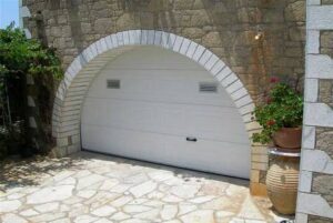 Μεταλλικές κατασκευές Αριοχώρι Μεσσηνίας, ρολά ασφαλείας Αριοχώρι Μεσσηνίας, γκαραζόπορτες Αριοχώρι Μεσσηνίας, αυλόπορτες Αριοχώρι Μεσσηνίας, βιομηχανικά ρολά Αριοχώρι Μεσσηνίας, μπάρες ελέγχου Αριοχώρι Μεσσηνίας, μοτέρ ηλεκτροκίνησης Αριοχώρι Μεσσηνίας, Mekat