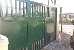 Μεταλλικές κατασκευές Αριοχώρι Μεσσηνίας, ρολά ασφαλείας Αριοχώρι Μεσσηνίας, γκαραζόπορτες Αριοχώρι Μεσσηνίας, αυλόπορτες Αριοχώρι Μεσσηνίας, βιομηχανικά ρολά Αριοχώρι Μεσσηνίας, μπάρες ελέγχου Αριοχώρι Μεσσηνίας, μοτέρ ηλεκτροκίνησης Αριοχώρι Μεσσηνίας, Mekat