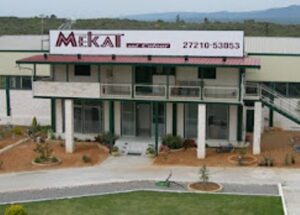 Μεταλλικές κατασκευές Αριοχώρι Μεσσηνίας, ρολά ασφαλείας Αριοχώρι Μεσσηνίας, γκαραζόπορτες Αριοχώρι Μεσσηνίας, αυλόπορτες Αριοχώρι Μεσσηνίας, βιομηχανικά ρολά Αριοχώρι Μεσσηνίας, μπάρες ελέγχου Αριοχώρι Μεσσηνίας, μοτέρ ηλεκτροκίνησης Αριοχώρι Μεσσηνίας, Mekat