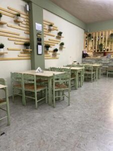 Μεζεδοπωλείο Νέα Αλικαρνασσός Ηρακλείου, ταβέρνα Νέα Αλικαρνασσός Ηρακλείου, μεζέδες Νέα Αλικαρνασσός Ηρακλείου, μαγειρευτά φαγητά Νέα Αλικαρνασσός Ηρακλείου, κρεατικά Νέα Αλικαρνασσός Ηρακλείου, θαλασσινά Νέα Αλικαρνασσός Ηρακλείου, ζυμαρικά Νέα Αλικαρνασσός Ηρακλείου, ορεκτικά Νέα Αλικαρνασσός Ηρακλείου, Μεζεδοφωλιά
