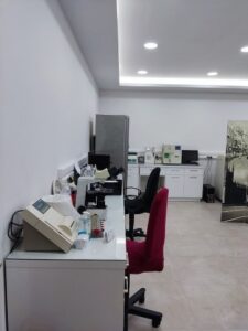 Μικροβιολογικό εργαστήριο Αγρίνιο, αιματολογικές εξετάσεις Αγρίνιο, βιοχημικές εξετάσεις Αγρίνιο, ορμονολογικές εξετάσεις Αγρίνιο, ανασολογικές εξετάσεις Αγρίνιο, ηλεκτροφορήσεις Αγρίνιο, Medicus Lab