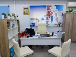 Μικροβιολογικό εργαστήριο Αγρίνιο, αιματολογικές εξετάσεις Αγρίνιο, βιοχημικές εξετάσεις Αγρίνιο, ορμονολογικές εξετάσεις Αγρίνιο, ανασολογικές εξετάσεις Αγρίνιο, ηλεκτροφορήσεις Αγρίνιο, Medicus Lab