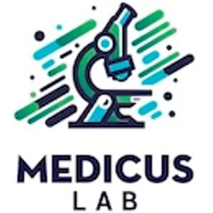 Μικροβιολογικό εργαστήριο Αγρίνιο, αιματολογικές εξετάσεις Αγρίνιο, βιοχημικές εξετάσεις Αγρίνιο, ορμονολογικές εξετάσεις Αγρίνιο, ανασολογικές εξετάσεις Αγρίνιο, ηλεκτροφορήσεις Αγρίνιο, Medicus Lab