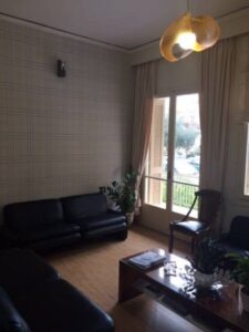 Μικροβιολογικό εργαστήριο Ρέθυμνο, μικροβιολόγος Ρέθυμνο, αιματολογικές εξετάσεις Ρέθυμνο, βιοχημικές εξετάσεις Ρέθυμνο, ορμονολογικές εξετάσεις Ρέθυμνο, προγεννητικός έλεγχος Ρέθυμνο, Σκουραδάκη Ελίνα