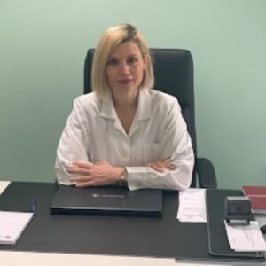 Νευρολόγος Νέα Ιωνία Αττικής, ανοϊκά σύνδρομα Νέα Ιωνία Αττικής, αγχώδεις διαταραχές Νέα Ιωνία Αττικής, πάρκισον Νέα Ιωνία Αττικής, διαταραχές μνήμης Νέα Ιωνία Αττικής, κεφαλαλγία Νέα Ιωνία Αττικής, ηλεκτρομυογράφημα Νέα Ιωνία Αττικής, Κουτρουμπή Αικατερίνη
