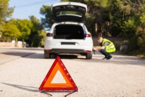 Οδική βοήθεια Νέα Ελβετία Θεσσαλονίκης, μεταφορά αυτοκινήτων Νέα Ελβετία Θεσσαλονίκης, μεταφορά μοτοσυκλετών Νέα Ελβετία Θεσσαλονίκης, επισκευές ελαστικών Νέα Ελβετία Θεσσαλονίκης, φόρτωση μπαταρίας αυτοκινήτου Νέα Ελβετία Θεσσαλονίκης, Info Assistance