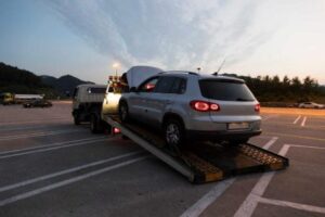 Οδική βοήθεια Νέα Ελβετία Θεσσαλονίκης, μεταφορά αυτοκινήτων Νέα Ελβετία Θεσσαλονίκης, μεταφορά μοτοσυκλετών Νέα Ελβετία Θεσσαλονίκης, επισκευές ελαστικών Νέα Ελβετία Θεσσαλονίκης, φόρτωση μπαταρίας αυτοκινήτου Νέα Ελβετία Θεσσαλονίκης, Info Assistance