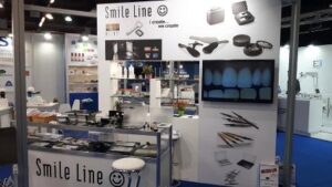 Οδοντιατρικά είδη Ομόνοια Αθήνα, οδοντιατρικά εργαλεία Ομόνοια Αθήνα, πινέλα πορσελάνης Ομόνοια Αθήνα, οδοντιατρική φωτογράφιση Ομόνοια Αθήνα, οδοντιατρικοί γύψοι Ομόνοια Αθήνα, λάστιχα τροχίσματος Ομόνοια Αθήνα, Nikolopoulos Dental