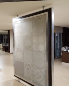 Οικοδομικά υλικά Λαμία, είδη υγιεινής Λαμία, συστήματα θέρμανσης Λαμία, είδη κλιματισμού Λαμία, ηλεκτρικές συσκευές Λαμία, ΑΦΟΙ Καββαδία