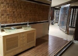 Οικοδομικά υλικά Λαμία, είδη υγιεινής Λαμία, συστήματα θέρμανσης Λαμία, είδη κλιματισμού Λαμία, ηλεκτρικές συσκευές Λαμία, ΑΦΟΙ Καββαδία