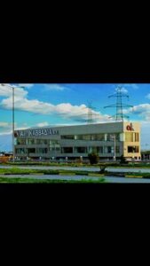 Οικοδομικά υλικά Λαμία, είδη υγιεινής Λαμία, συστήματα θέρμανσης Λαμία, είδη κλιματισμού Λαμία, ηλεκτρικές συσκευές Λαμία, ΑΦΟΙ Καββαδία